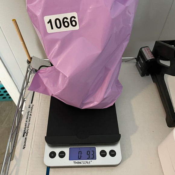 Polo Ralph Lauren Mens Size 42 Performance Golf Shorts Mint Green Stretch Preppy - Picture 10 of 10